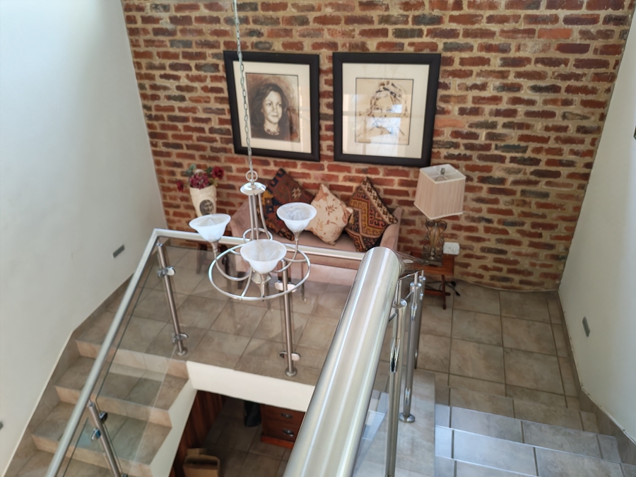 4 Bedroom Property for Sale in Parys Free State